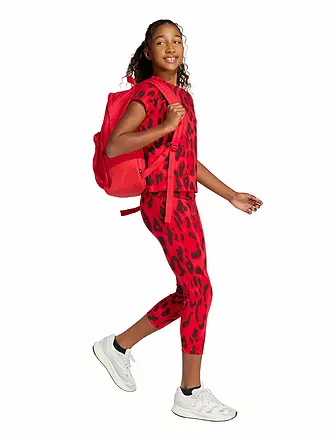 ADIDAS | Fitnesstight da ragazza JG FI 7/8 |